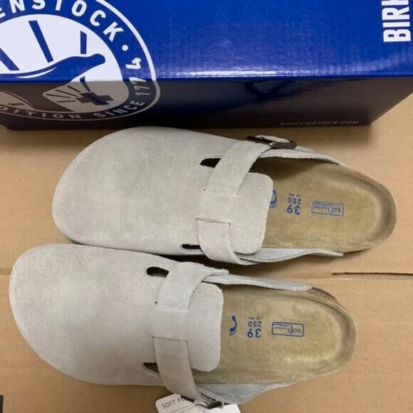 ikshjuhhu - Picture 3 of 3